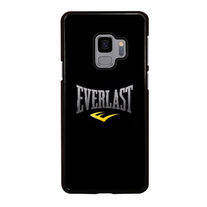 EVERLAST BOXING LOGO Samsung Galaxy S9 Case Cover EVERLAST BOXING LOGO Samsung Galaxy S9 Case Cover