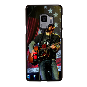 ERIC CHURCH AMERICAN Samsung Galaxy S9 Case Cover
