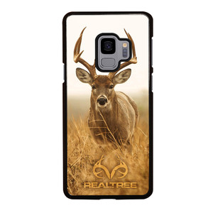 DEER HUNTING 2 Samsung Galaxy S9 Case Cover