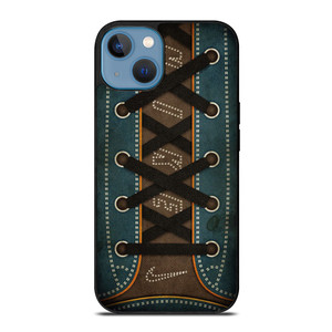 NIKE SNEAKERS iPhone 13 Case Cover
