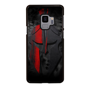 BLACK KRYPTEK NOMAD Samsung Galaxy S9 Case Cover BLACK KRYPTEK NOMAD Samsung Galaxy S9 Case Cover