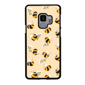 BEE Samsung Galaxy S9 Case Cover BEE Samsung Galaxy S9 Case Cover