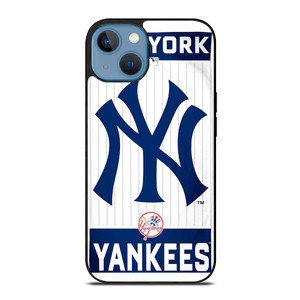 NEW YORK YANKEES 7 iPhone 13 Case Cover