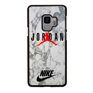 AIR JORDAN DAZZLE Samsung Galaxy S9 Case Cover AIR JORDAN DAZZLE Samsung Galaxy S9 Case Cover