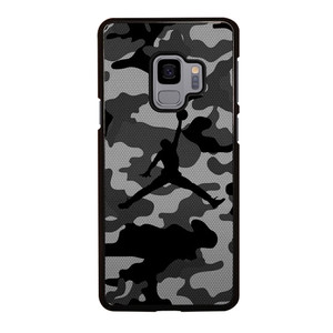 AIR JORDAN BAPE Samsung Galaxy S9 Case Cover AIR JORDAN BAPE Samsung Galaxy S9 Case Cover