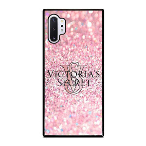 VICTORIA'S SECRET LOGO Samsung Galaxy Note 10 Plus Case Cover