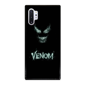 VENOM LOGO Samsung Galaxy Note 10 Plus Case Cover VENOM LOGO Samsung Galaxy Note 10 Plus Case Cover