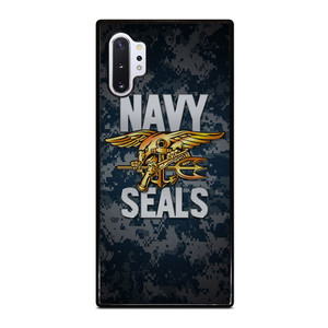 US NAVY SEAL CAMO Samsung Galaxy Note 10 Plus Case Cover US NAVY SEAL CAMO Samsung Galaxy Note 10 Plus Case Cover