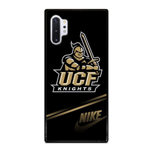UCF KNIGHTS NIKE Samsung Galaxy Note 10 Plus Case Cover UCF KNIGHTS NIKE Samsung Galaxy Note 10 Plus Case Cover
