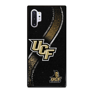 UCF KNIGHTS 1 Samsung Galaxy Note 10 Plus Case Cover UCF KNIGHTS 1 Samsung Galaxy Note 10 Plus Case Cover