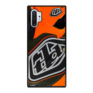TROY LEE DESIGNS 2 Samsung Galaxy Note 10 Plus Case Cover TROY LEE DESIGNS 2 Samsung Galaxy Note 10 Plus Case Cover