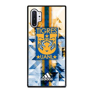 TIGRES UANL CLUB DE FUTBOL 1 Samsung Galaxy Note 10 Plus Case Cover TIGRES UANL CLUB DE FUTBOL 1 Samsung Galaxy Note 10 Plus Case Cover
