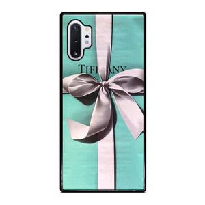 TIFFANY AND CO TREASURE Samsung Galaxy Note 10 Plus Case Cover TIFFANY AND CO TREASURE Samsung Galaxy Note 10 Plus Case Cover