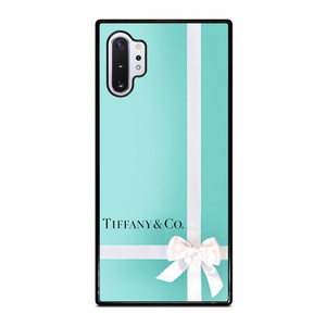 TIFFANY AND CO 2 Samsung Galaxy Note 10 Plus Case Cover TIFFANY AND CO 2 Samsung Galaxy Note 10 Plus Case Cover