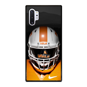 TENNESSEE VOLS UT FIGHT Samsung Galaxy Note 10 Plus Case Cover TENNESSEE VOLS UT FIGHT Samsung Galaxy Note 10 Plus Case Cover