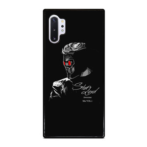 STAR LORD MARVEL Samsung Galaxy Note 10 Plus Case Cover STAR LORD MARVEL Samsung Galaxy Note 10 Plus Case Cover