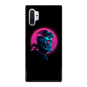 STAR LORD ART Samsung Galaxy Note 10 Plus Case Cover STAR LORD ART Samsung Galaxy Note 10 Plus Case Cover