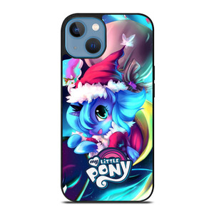 MY LITTLE PONY 1 iPhone 13 Case Cover MY LITTLE PONY 1 iPhone 13 Case Cover