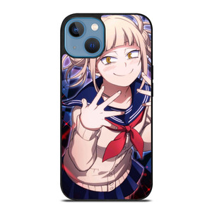 MY HERO ACADEMIA HIMIKO TOGA iPhone 13 Case Cover