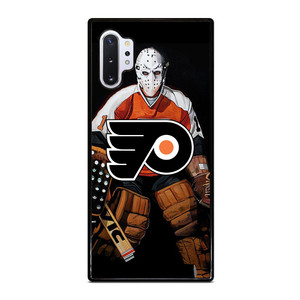 PHILADELPHIA FLYERS HOCKEY LOGO Samsung Galaxy Note 10 Plus Case Cover PHILADELPHIA FLYERS HOCKEY LOGO Samsung Galaxy Note 10 Plus Case Cover