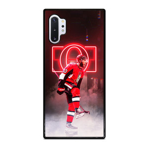OTTAWA SENATORS DUCLAIR Samsung Galaxy Note 10 Plus Case Cover OTTAWA SENATORS DUCLAIR Samsung Galaxy Note 10 Plus Case Cover