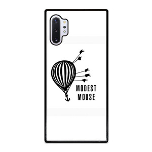 MODEST MOUSE ART 2 Samsung Galaxy Note 10 Plus Case Cover MODEST MOUSE ART 2 Samsung Galaxy Note 10 Plus Case Cover