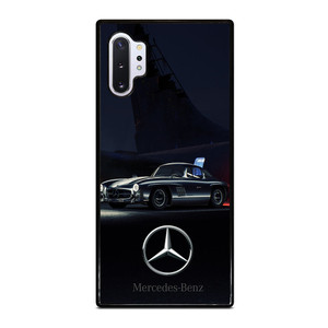 MERCEDES BENZ 300SL CAR Samsung Galaxy Note 10 Plus Case Cover