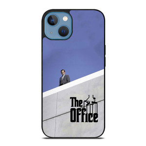 MICHAEL SCOTT THE OFFICE iPhone 13 Case Cover