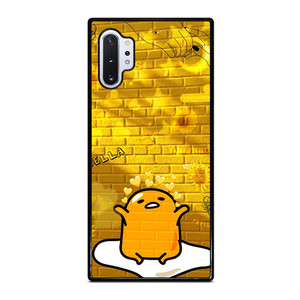 GUINNESS BEER Samsung Galaxy Note 10 Plus Case Cover GUINNESS BEER Samsung Galaxy Note 10 Plus Case Cover