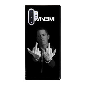 EMINEM AMERICAN RAPPER Samsung Galaxy Note 10 Plus Case Cover EMINEM AMERICAN RAPPER Samsung Galaxy Note 10 Plus Case Cover