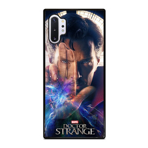 DOCTOR STRANGE MARVEL 3 Samsung Galaxy Note 10 Plus Case Cover