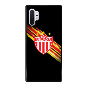 DEPORTIVO NECAXA LOGO 1 Samsung Galaxy Note 10 Plus Case Cover DEPORTIVO NECAXA LOGO 1 Samsung Galaxy Note 10 Plus Case Cover