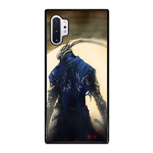 DARK SOULS ARTORIAS 1 Samsung Galaxy Note 10 Plus Case Cover