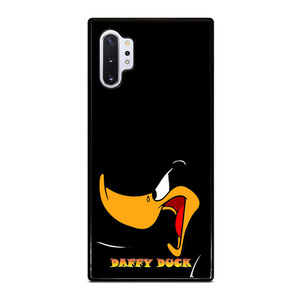 DAFFY DUCK Samsung Galaxy Note 10 Plus Case Cover