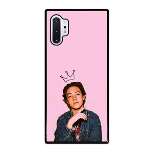 CARL GALLAGHER ETHAN CUTKOSKY Samsung Galaxy Note 10 Plus Case Cover CARL GALLAGHER ETHAN CUTKOSKY Samsung Galaxy Note 10 Plus Case Cover