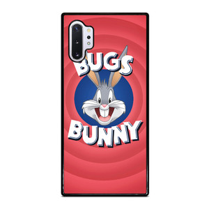 BUGS BUNNY 1 Samsung Galaxy Note 10 Plus Case Cover