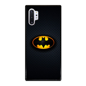 BATMAN LOGO Samsung Galaxy Note 10 Plus Case Cover