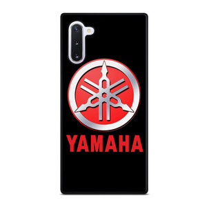 YAMAHA 2 Samsung Galaxy Note 10 Case Cover YAMAHA 2 Samsung Galaxy Note 10 Case Cover