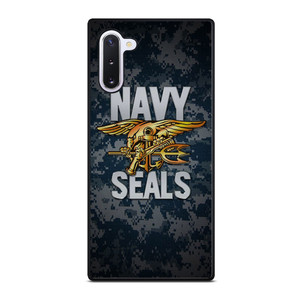 US NAVY SEAL CAMO Samsung Galaxy Note 10 Case Cover US NAVY SEAL CAMO Samsung Galaxy Note 10 Case Cover