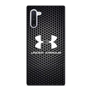 UNDER ARMOUR 4 Samsung Galaxy Note 10 Case Cover