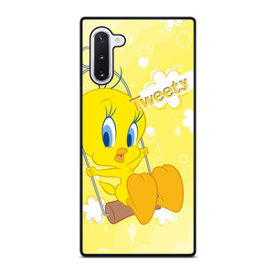 TWEETY BIRD 2 Samsung Galaxy Note 10 Case Cover