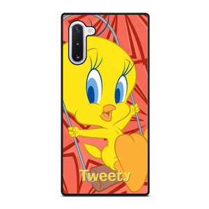 TWEETY BIRD 1 Samsung Galaxy Note 10 Case Cover