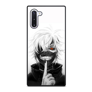 TOKYO GHOUL KEN KANEKI Samsung Galaxy Note 10 Case Cover