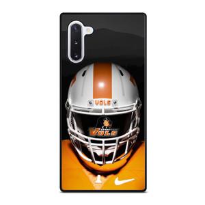 TENNESSEE VOLS UT FIGHT Samsung Galaxy Note 10 Case Cover TENNESSEE VOLS UT FIGHT Samsung Galaxy Note 10 Case Cover