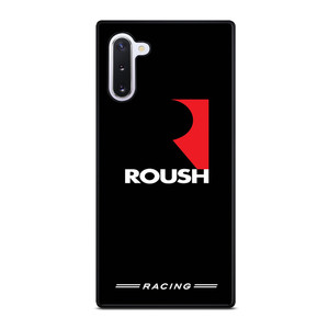 ROUSH RACING Samsung Galaxy Note 10 Case Cover