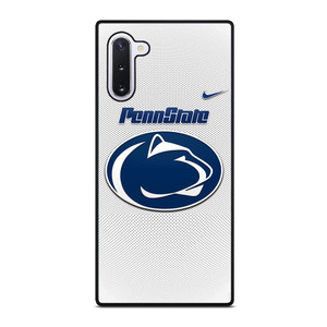 PENN STATE FOOTBALL Samsung Galaxy Note 10 Case Cover