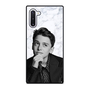 NOAH SCHNAPP MARBLE Samsung Galaxy Note 10 Case Cover NOAH SCHNAPP MARBLE Samsung Galaxy Note 10 Case Cover