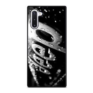 JEEP RAIN DESIGN Samsung Galaxy Note 10 Case Cover