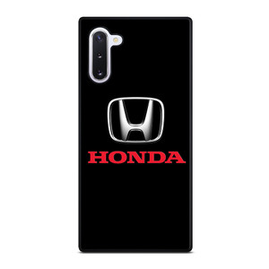 HONDA 2 Samsung Galaxy Note 10 Case Cover