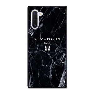 GIVENCHY PARIS DAZZLE Samsung Galaxy Note 10 Case Cover GIVENCHY PARIS DAZZLE Samsung Galaxy Note 10 Case Cover
